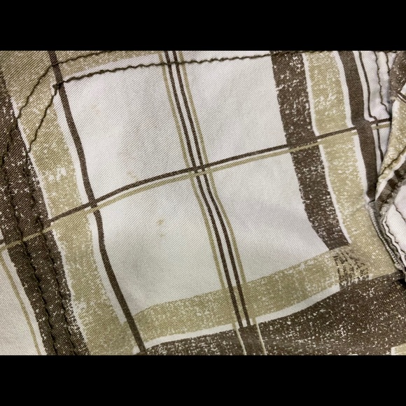 Surplus Shorts! - Picture 5 of 5